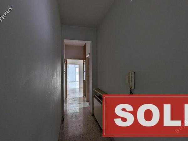 studio mixed use project sold strovolos nicosia 1418664 image 3797988