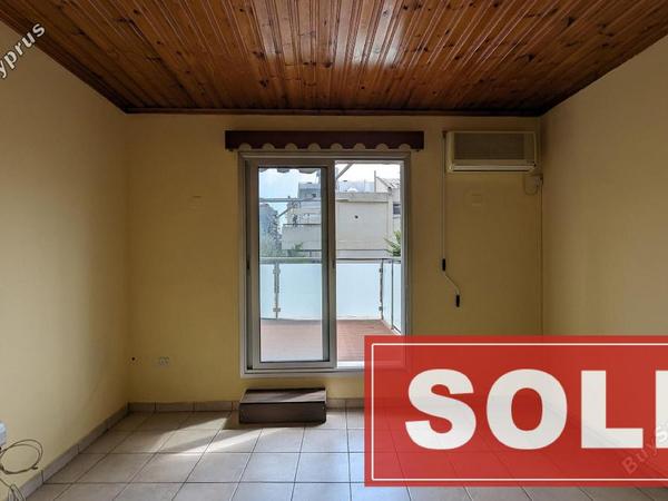 studio mixed use project sold strovolos nicosia 1418664 image 3797991