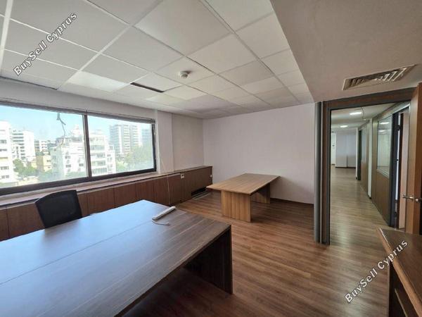 studio office for rent neapolis limassol 7993664 image 17538015