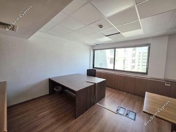 studio office for rent neapolis limassol 7993664 image 17538016