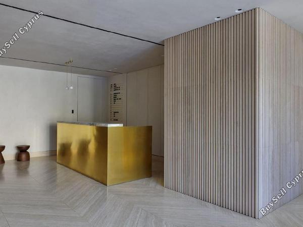 studio office for rent nicosia municipality nicosia 1912664 image 7400157