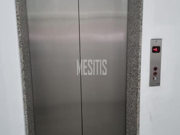 studio office for rent strovolos nicosia 1613664 image 10523124