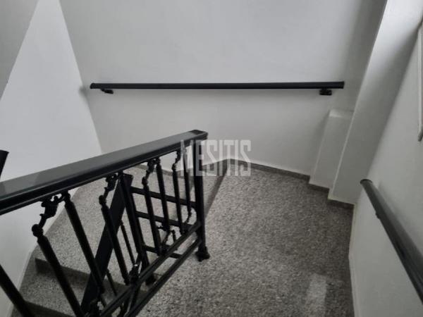 studio office for rent strovolos nicosia 1613664 image 10523125