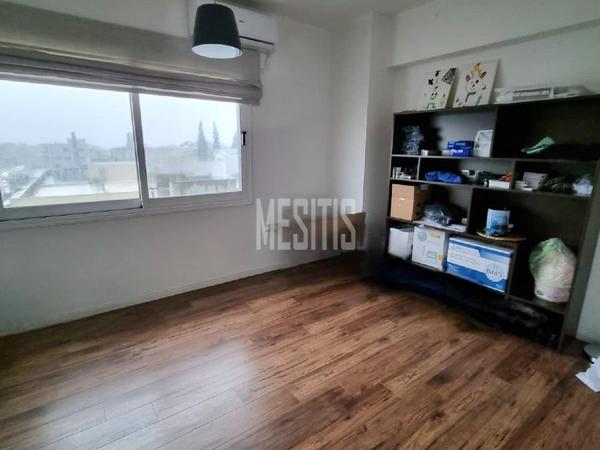 studio office for rent strovolos nicosia 1613664 image 10523126