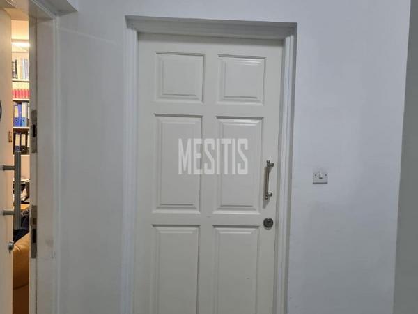 studio office for rent strovolos nicosia 1613664 image 10523127