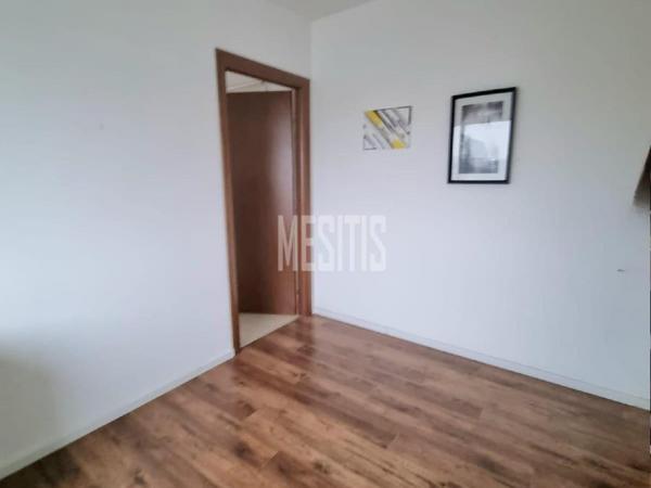 studio office for rent strovolos nicosia 1613664 image 10523128