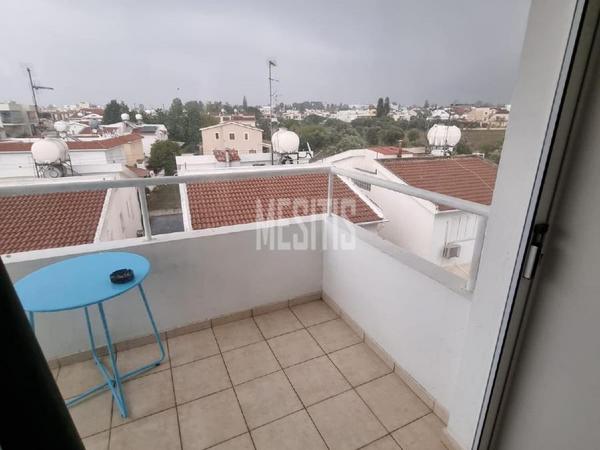 studio office for rent strovolos nicosia 1613664 image 10523129