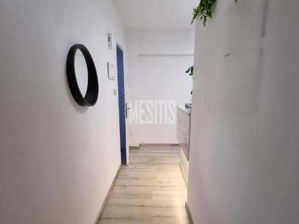 studio office for rent strovolos nicosia 1613664 image 10523130