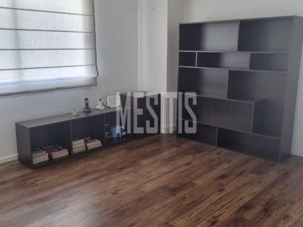 studio office for rent strovolos nicosia 1613664 image 10523131