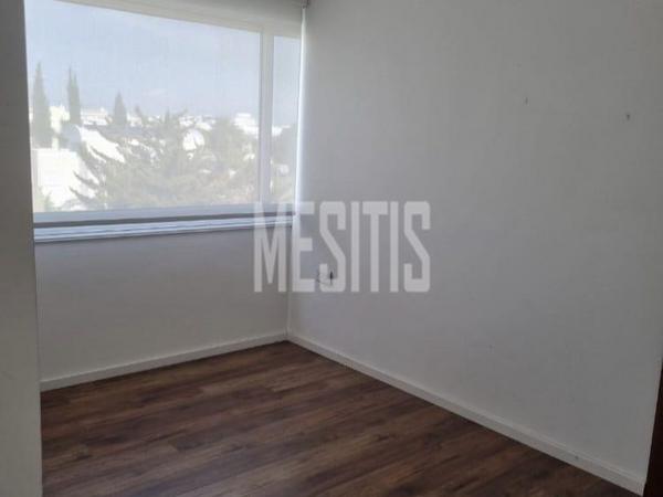 studio office for rent strovolos nicosia 1613664 image 10523132