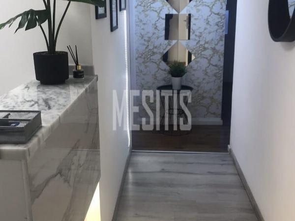 studio office for rent strovolos nicosia 1613664 image 10523133