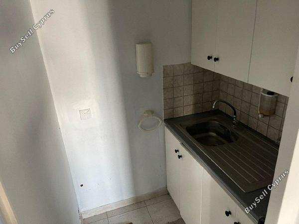 studio office for rent strovolos nicosia 1683664 image 4396310