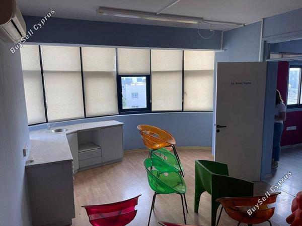 studio office for rent strovolos nicosia 1683664 image 4396312