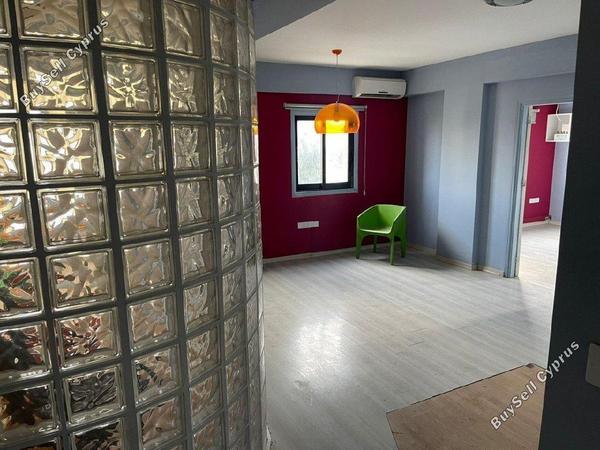 studio office for rent strovolos nicosia 1683664 image 4396313