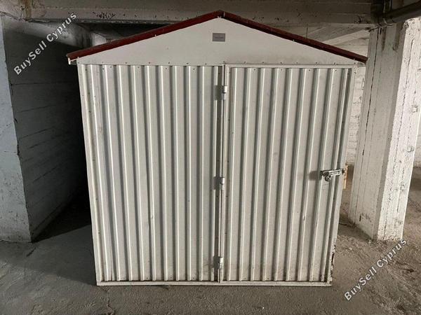 studio office for rent strovolos nicosia 1683664 image 4396314