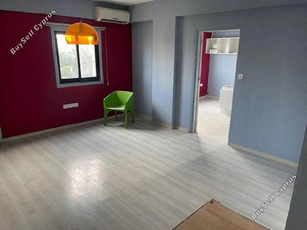 studio office for rent strovolos nicosia 1683664 image 5180346