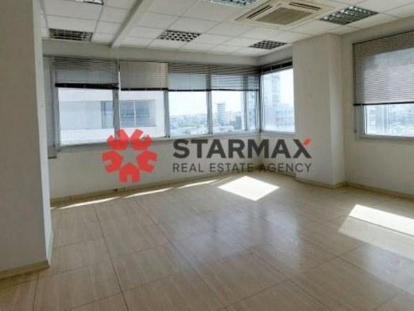 studio office for sale nicosia walled old city nicosia 1511664 image 6317743