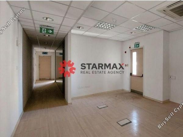 studio office for sale nicosia walled old city nicosia 1511664 image 6317745