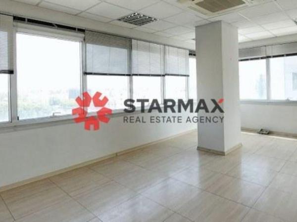 studio office for sale nicosia walled old city nicosia 1511664 image 6317746