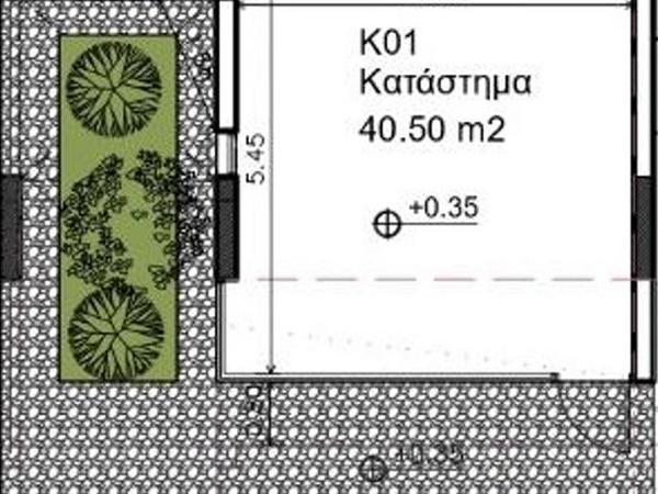 studio shop for sale agios dometios nicosia 8931664 image 17618157