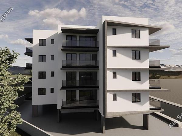 studio shop for sale agios dometios nicosia 8931664 image 17618160