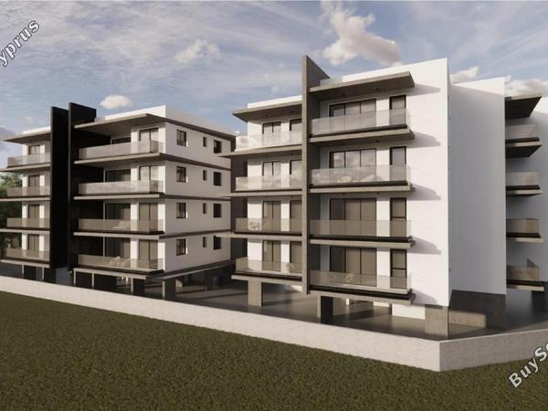 studio shop for sale agios dometios nicosia 8931664 image 17618162