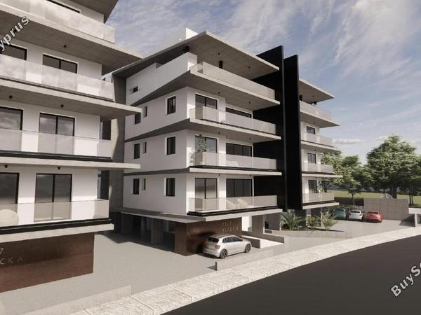 studio shop for sale agios dometios nicosia 8931664 image 17618164