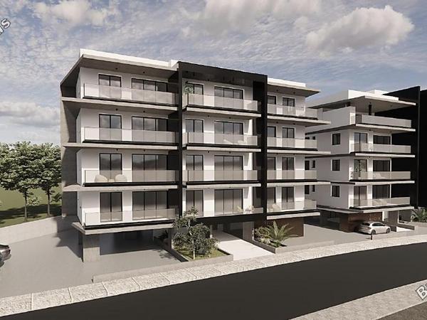 studio shop for sale agios dometios nicosia 8931664 image 17618165