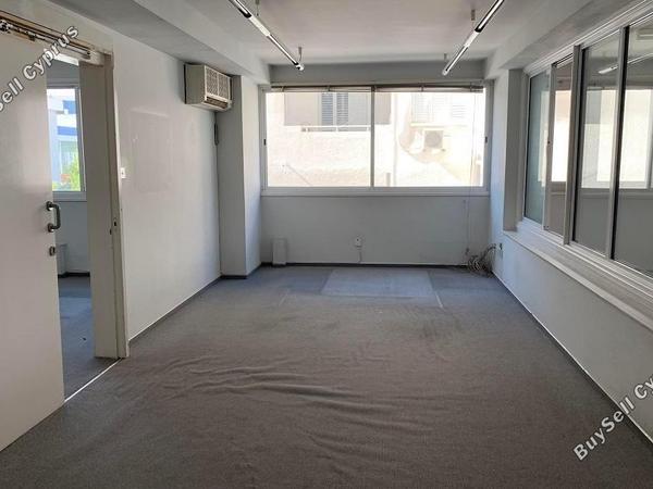 studio shop for sale platy aglantzias nicosia 829664 image 2824401