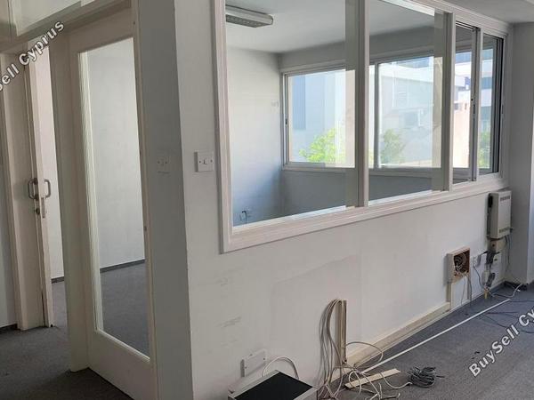 studio shop for sale platy aglantzias nicosia 829664 image 2824402