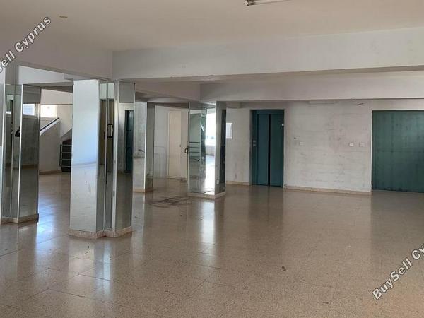 studio shop for sale platy aglantzias nicosia 829664 image 2824406