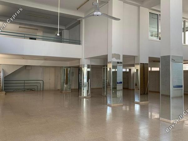 studio shop for sale platy aglantzias nicosia 829664 image 2824412