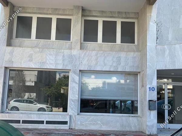 studio shop for sale platy aglantzias nicosia 829664 image 2824417