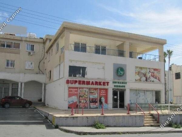 studio shop for sale tombs of the kings paphos 939664 image 835641