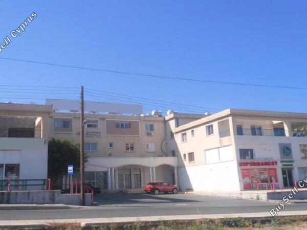 studio shop for sale tombs of the kings paphos 939664 image 835642
