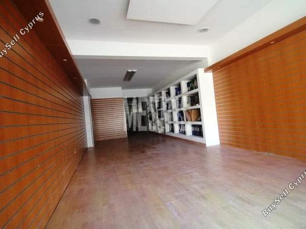 studio showroom for rent strovolos nicosia 1068664 image 10560123