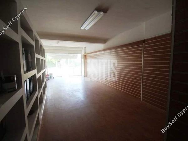 studio showroom for rent strovolos nicosia 1068664 image 10560124