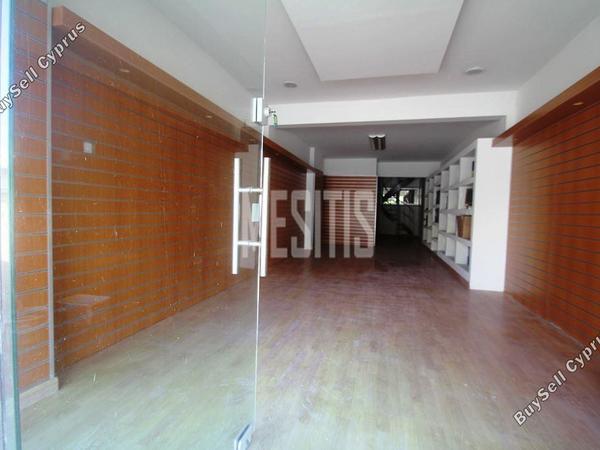 studio showroom for rent strovolos nicosia 1068664 image 10560125