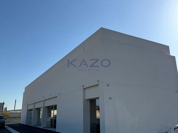 studio showroom for sale kato polemidia limassol 7957664 image 11404827