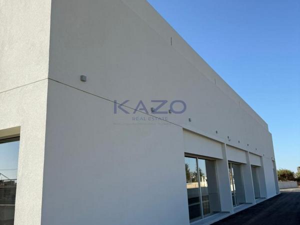 studio showroom for sale kato polemidia limassol 7957664 image 11404829
