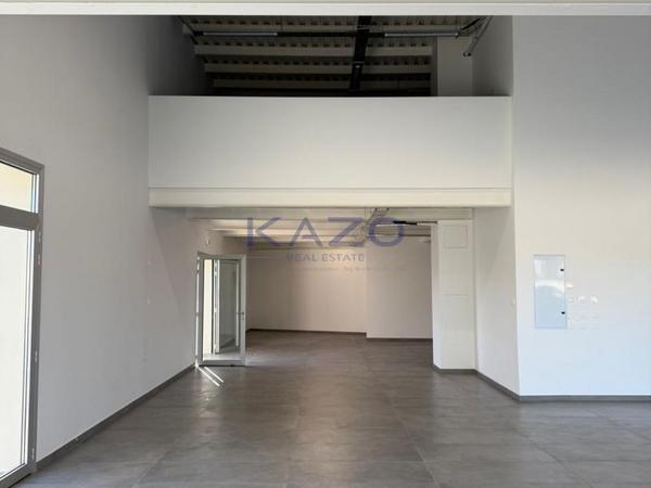 studio showroom for sale kato polemidia limassol 7957664 image 11404831