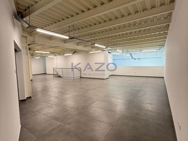 studio showroom for sale kato polemidia limassol 7957664 image 11404833