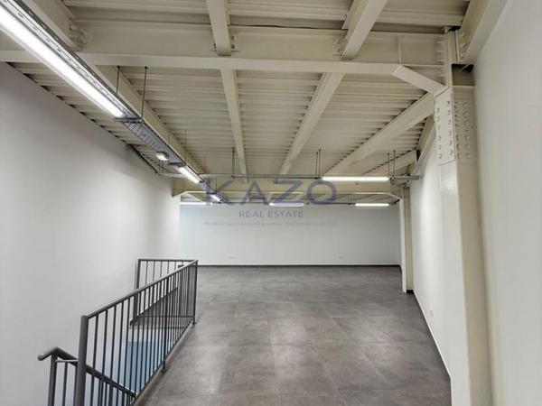 studio showroom for sale kato polemidia limassol 7957664 image 11404835