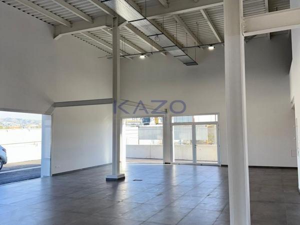 studio showroom for sale kato polemidia limassol 7957664 image 11404837
