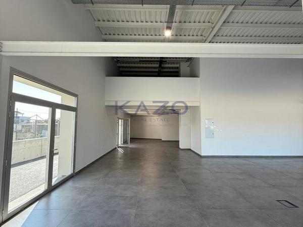 studio showroom for sale kato polemidia limassol 7957664 image 11404838