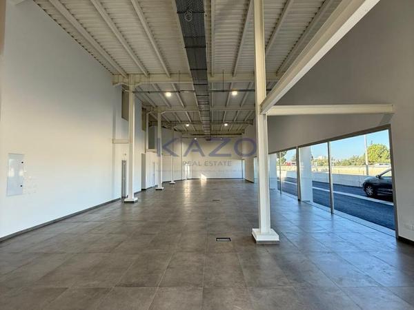 studio showroom for sale kato polemidia limassol 7957664 image 11404839