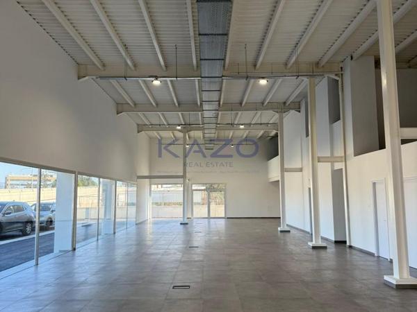 studio showroom for sale kato polemidia limassol 7957664 image 11404840