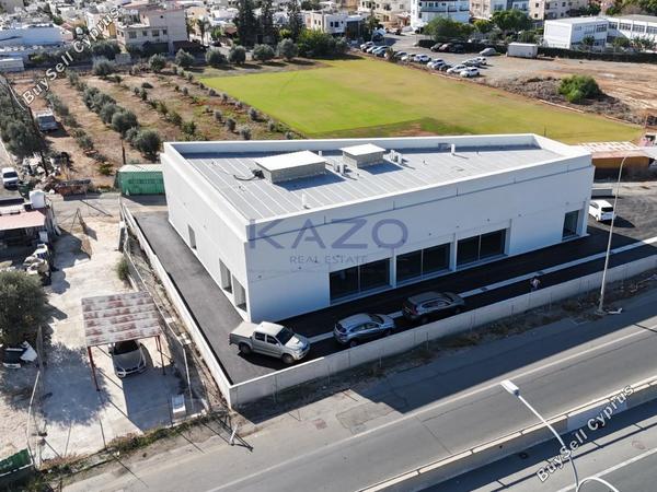 studio showroom for sale kato polemidia limassol 7957664 image 11404841