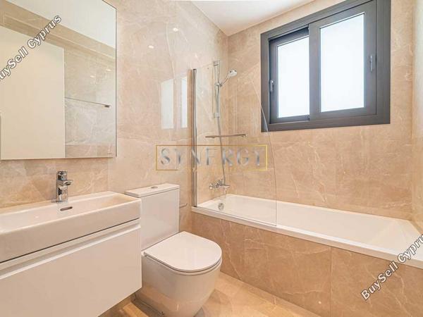 1 bedroom apartment for sale agios tychonas limassol 7894764 image 11074825