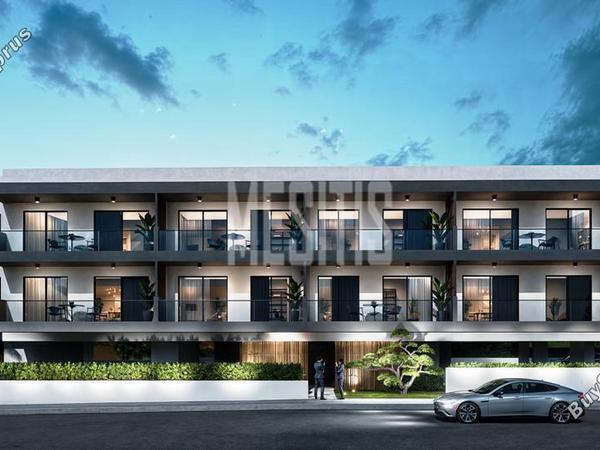 1 bedroom apartment for sale aglantzia nicosia 1623764 image 13772647